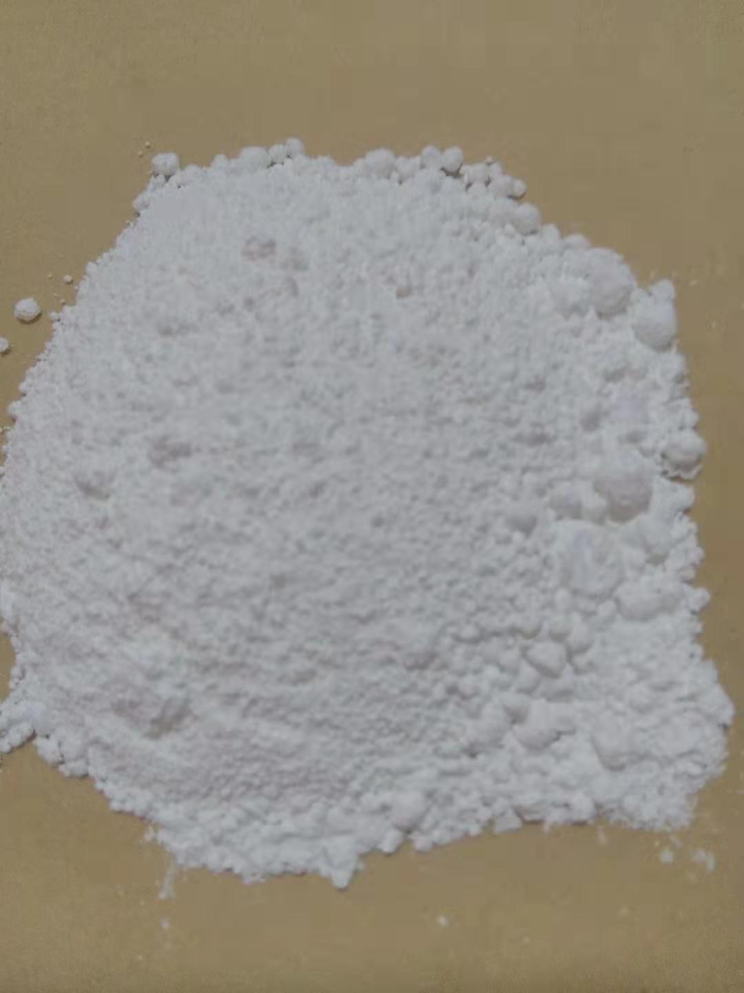 TE-90��Ԕ���c��DƬ��